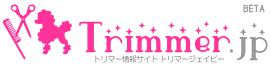 トリマージェイピー