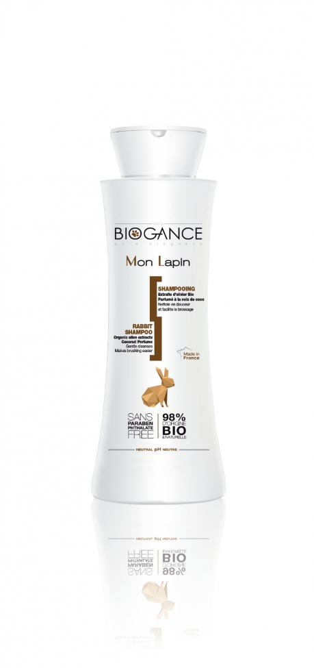 �y150mL�z���r�b�g�V�����v�[