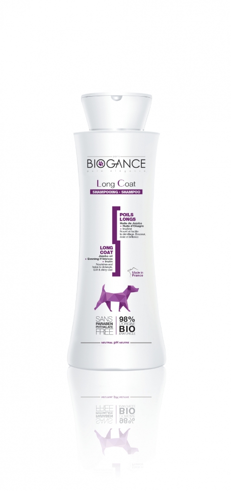 �����O�R�[�g�V�����v�[�@15ml�~12�� �y..