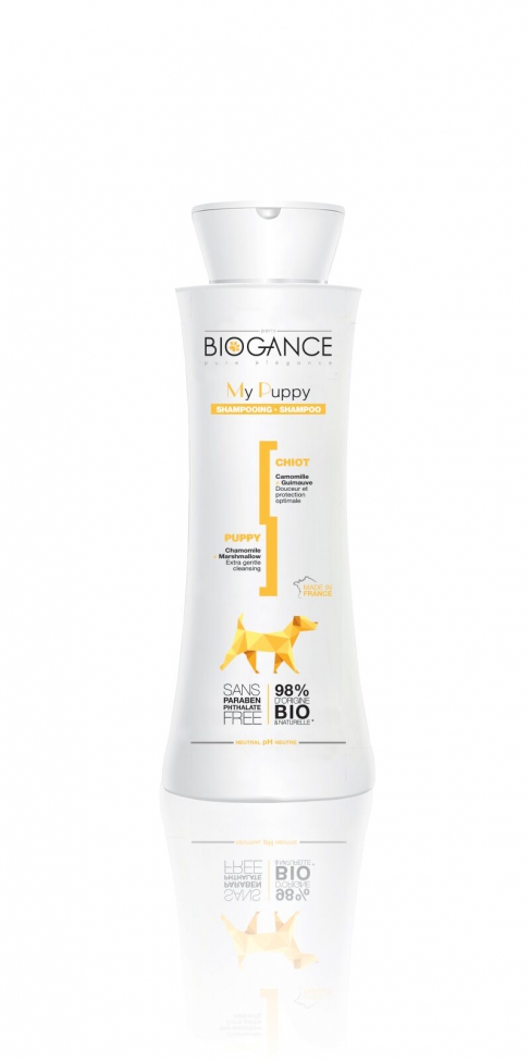 �}�C�p�s�[�V�����v�[�@15ml�~12�� �y�o..