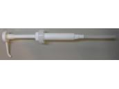 2L�E4L�p�|���v�@�y�o�C�I�K���X�z