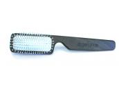 BIOGANCE  MASSAGE BRUSH�@�y�o�C�I�K..