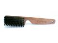 BIOGANCE  BRISTLE BRUSH�@�y�o�C�I�K..