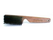 BIOGANCE  BRISTLE BRUSH�@�y�o�C�I�K..