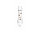 �y100mL�z���r�b�g ���[�V����