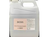 �y4L�Ɩ��p�z�G�N�X�g���N�����W���O�V..