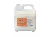 �G�N�X�g���N�����W���O�V�����v�[ 4L..