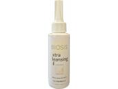 �G�N�X�g���N�����W���O�I�C���G�R 100..