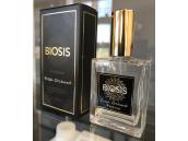 BIOSIS �p�q���[�� �t���b�V���I�[�`��..