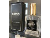 BIOSIS �p�q���[���@�t�����[�K�[�f��