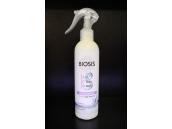 BIOSIS  �I�[���N���[���E�H�[�^�[  4L