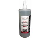 �v���t�F�b�V���i���e�N�X�`�������O�{..