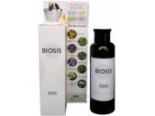 BIOSIS �I�[���C�������V�����v�[�@150ml