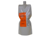 �G�N�X�g���N�����W���O�V�����v�[ 1L..