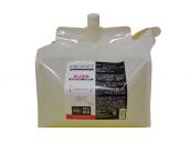 �v���t�F�b�V���i�����j�o�[�T���V����..