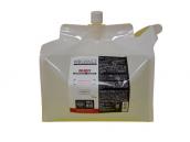 �v���t�F�b�V���i���e�N�X�`�������O�V..