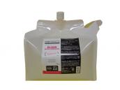 �v���t�F�b�V���i�����j�o�[�T���R���f..