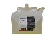 �v���t�F�b�V���i���e�N�X�`�������O�R..