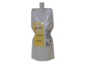 �y1L�Ɩ��p�z�G�N�X�g���N�����W���O�I..