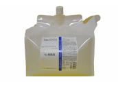 2in1�R���f�B�V���j���O�V�����v�[ 4L..