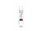 �^�E�j�[�A�v���R�b�g�V�����v�[ ?250m..