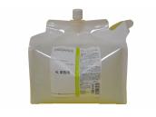 �e���A�V�[�N���b�g�V�����v�[ 4L  �y..