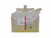 �A�b�v���{�����[���R���f�B�V���i�[ 4..