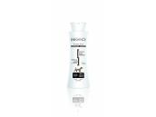 �v���e�C���v���X�V�����v�[250ml �y�o..