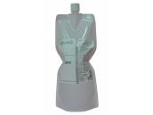 �G�N�X�g���E���X�@�^���O�������[�o�[..