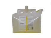 �}�C�p�s�[�V�����v�[ 4L �@�y�o�C�I�K..