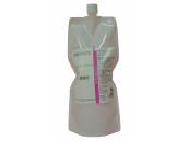 �N���[�� �C���[�@���[�V�����@1L �y�o..