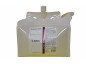 �����O�R�[�g�V�����v�[ 4L�@�y�o�C�I..