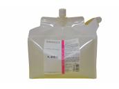 �}�C�L���b�g�V�����v�[ 4L �y�o�C�I�K..