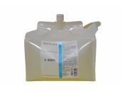 �O���X�w�A�[�R���f�B�V���i�[ 4L �y�o..