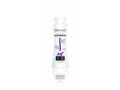 �����O�R�[�g�V�����v�[ 250ml�@�y�o�C..