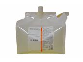 �^�E�j�[�A�v���R�b�g�V�����v�[ 4L �y..