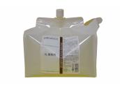 �v���e�C���v���X�V�����v�[4L �@�y�o..