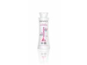 �}�C�L���b�g�V�����v�[�@15ml�~12�� �y..