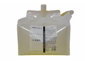 �_�[�N�u���b�N�V�����v�[4L �y�o�C�I..