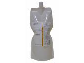 �j���[�g���E���X �u���b�V���O���[�V..