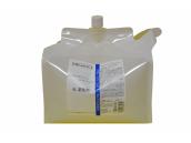 4L/�G�N�X�g���{�����[���R���f�B�V��..