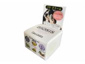 BIOSIS Paw Cream(�p�E�N���[��)�P�O��