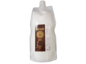 �a�h�n�r�h�r�@�s�������r�@�R���f�B�V..