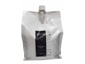 �t���[�����}�X�N�Rkg