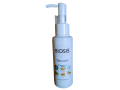 BIOSIS Paw Cream(�p�E�N���[��)�P�O�O..