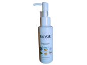 BIOSIS Paw Cream(�p�E�N���[��)�P�O�O..
