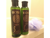 �a�h�n�r�h�r�@�s�������r�@�V�����v�[..