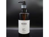 ���V�����v�[�@300ml