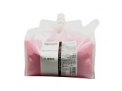 �v���e�C���v���X�V�����v�[4L �@�y�o..