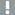 渋谷区幡ヶ谷エリア SOP・顧客基盤・スタッフ体制あり ペットサービス複合型店舗 事業譲渡のご案内
